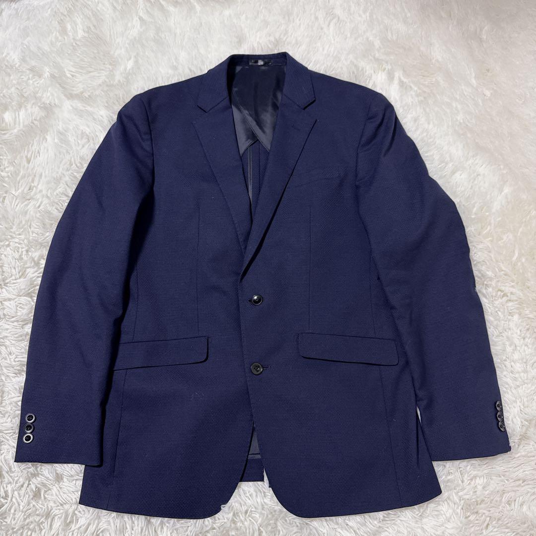 スーツセレクト