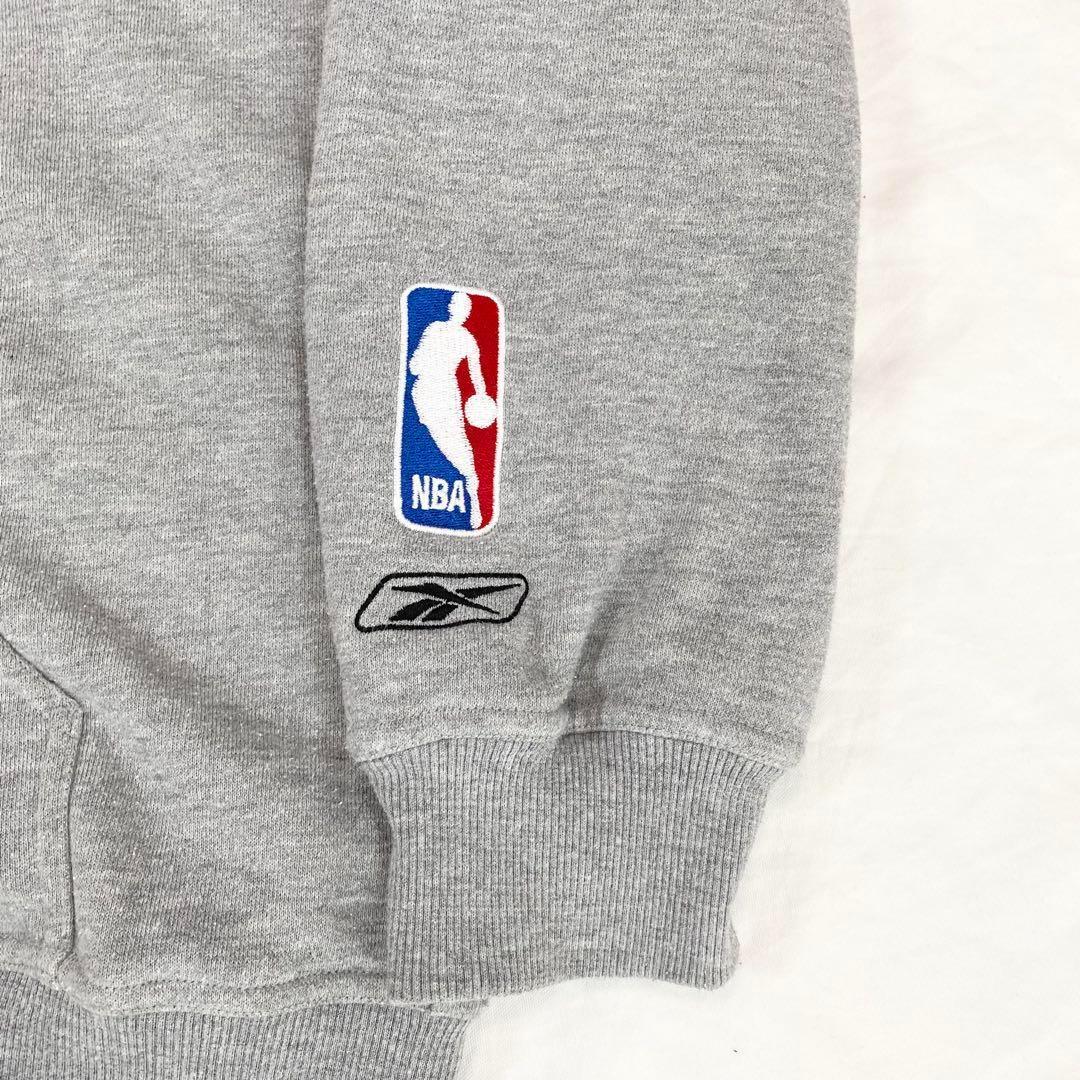高速 割引 2025 西日本 × 希少✨2XL】Reebok LAKERS メルカリ - 上下 ジャージ NBA × ウェア