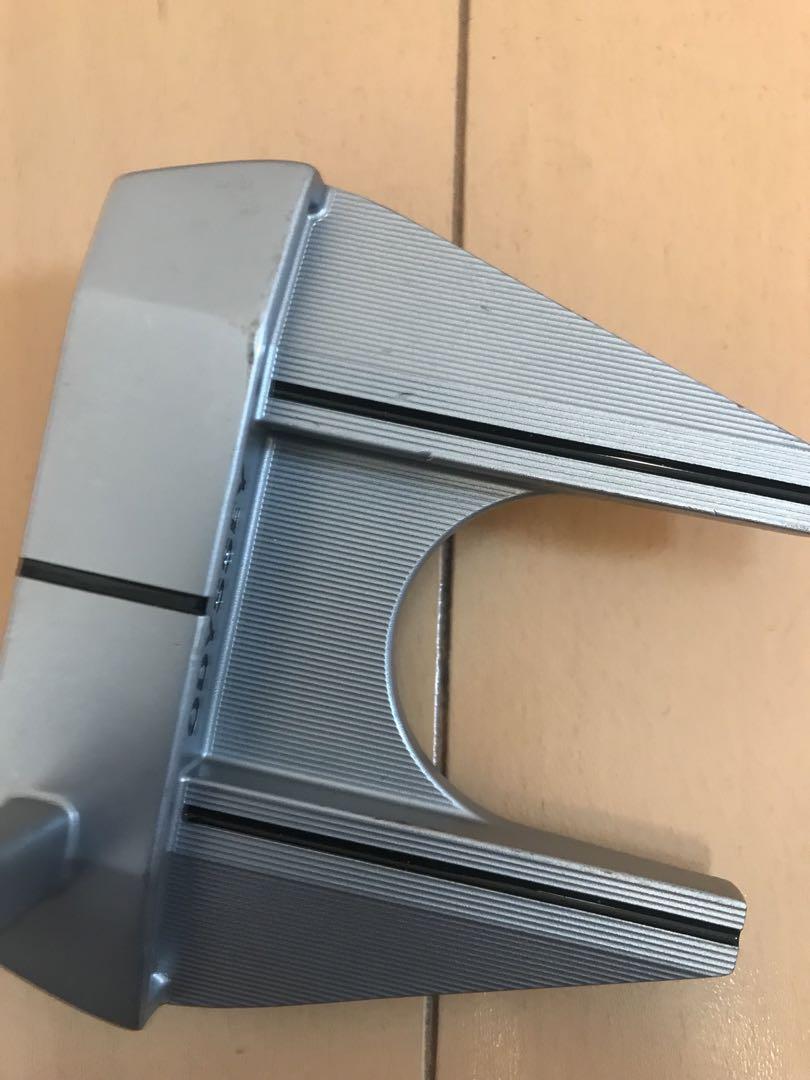 ツアー支給品