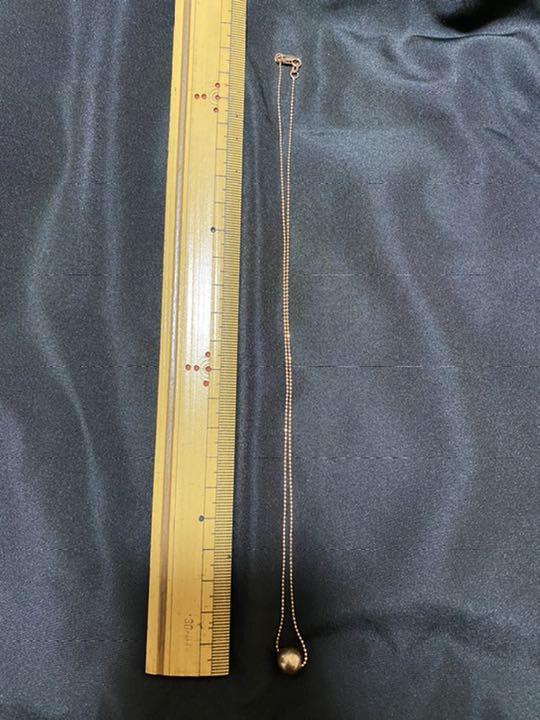 超特価激安 ブラウン シェルパール ネックレス ピンクゴールド wGeTn-m14083235353 最新品即納
