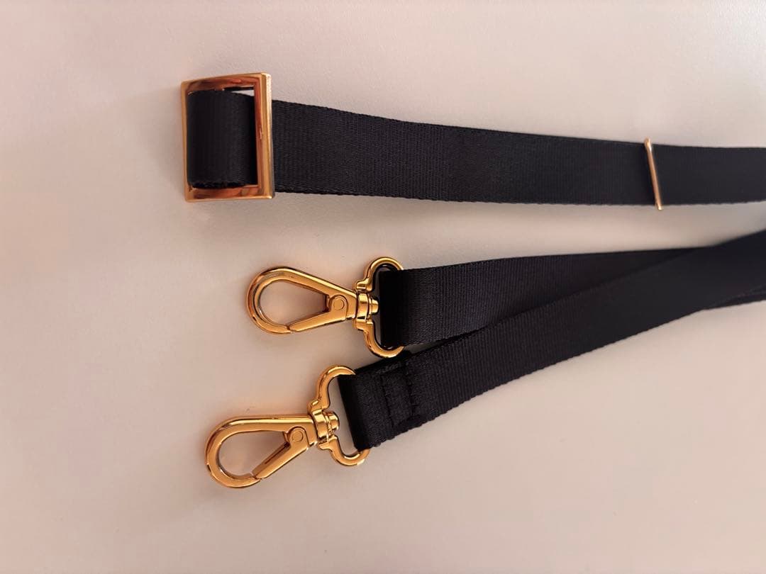 PORTER 吉田カバン SHEA WALLET SHOULDER BAG PORTER 吉田カバン SHEA WALLET SHOULDER BAG