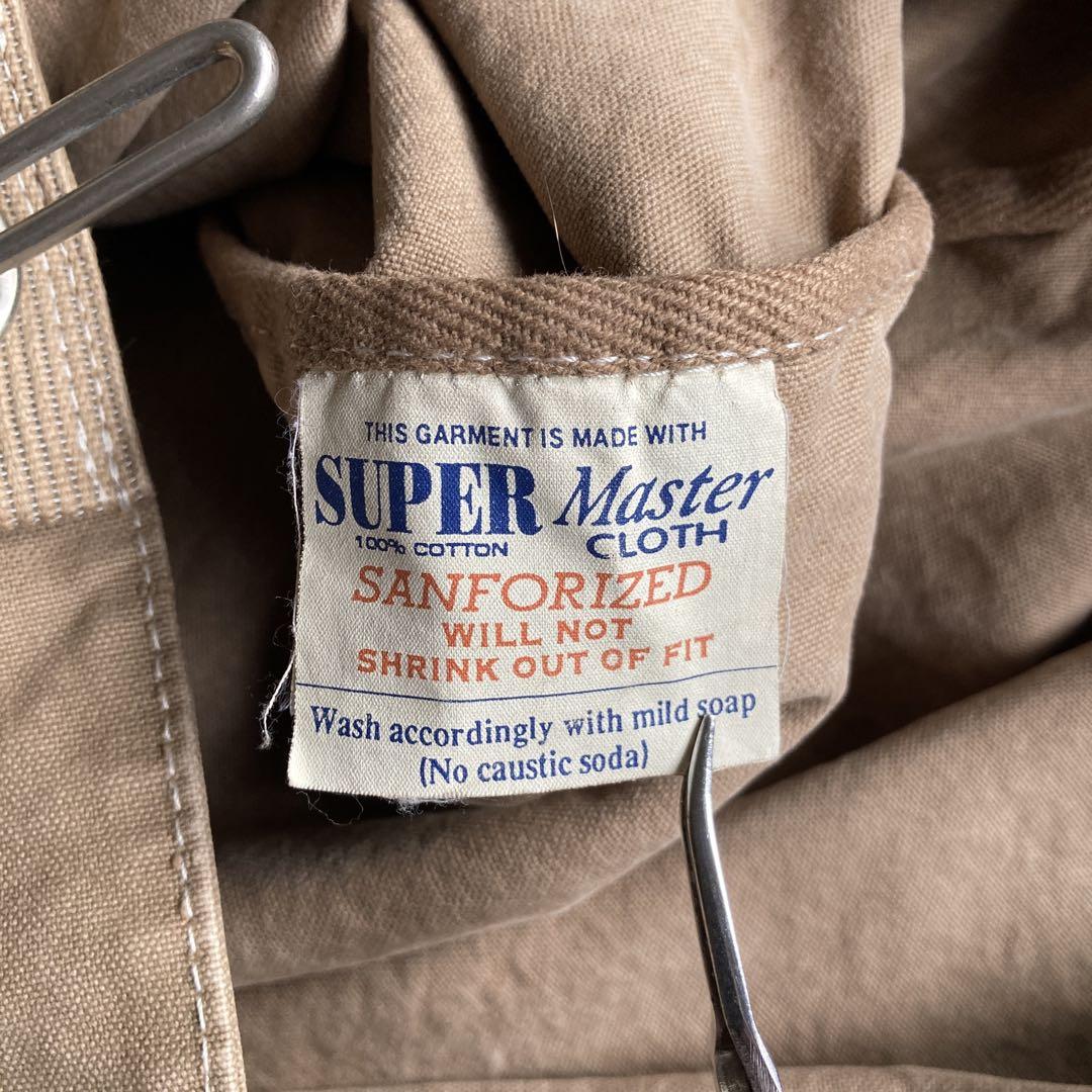 バッグ Carhartt DUFFEL BAG