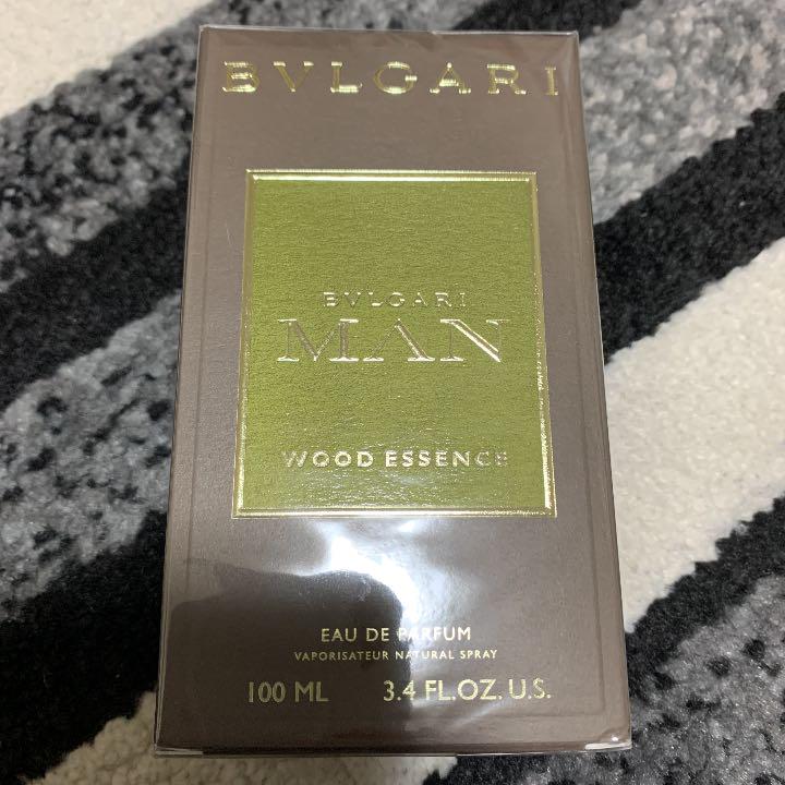 ブルガリ マン 100ml BVLGARI EDP SP ウッド エッセンス オードパルファム 香水 65%以上節約 ウッド ブルガリ マン 100ml BVLGARI EDP SP ウッド エッセンス オードパルファム 香水 65%以上節約 ウッド