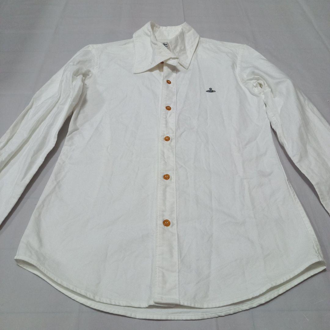 L|Sロゴシャツ