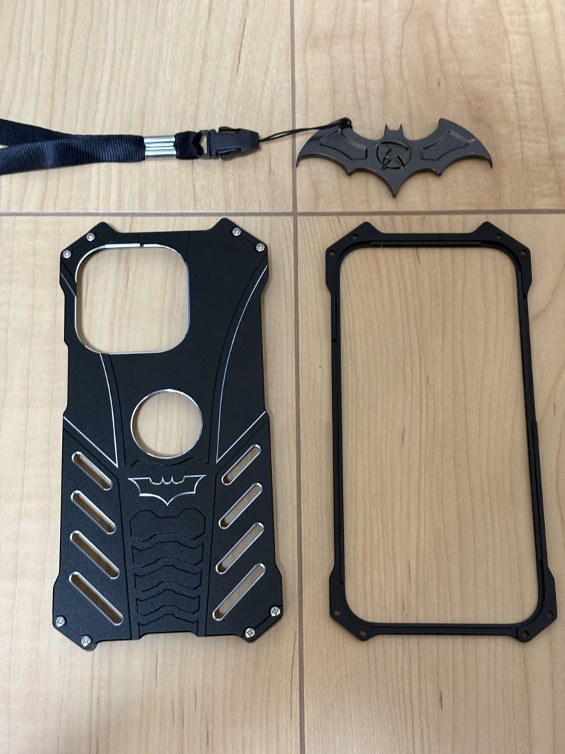 rhode シリコン iPhone14pro max ケース グレー rhode シリコン iPhone14pro max ケース グレー