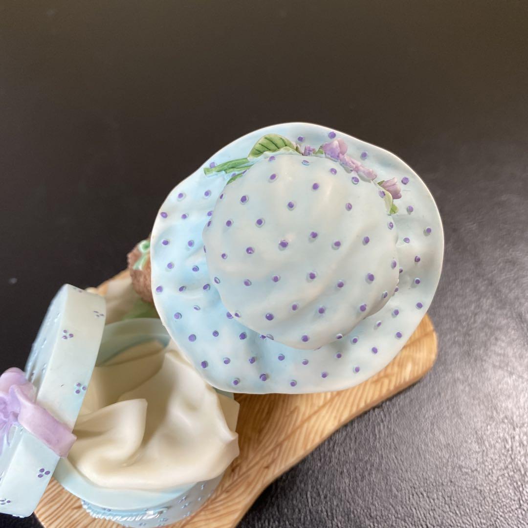 その他 Cherished Teddies 308684 Lauren