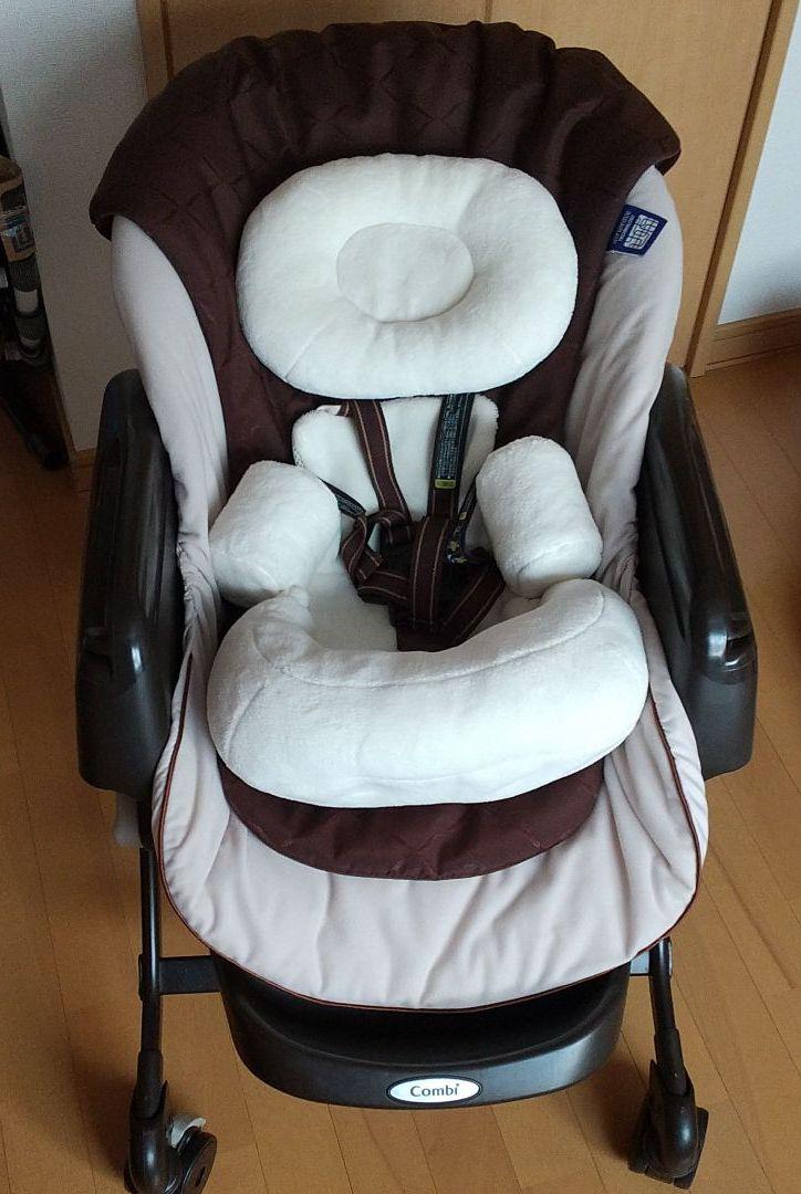クーポン対象外】 あ様専用☆コンビ☆ネムリラAUTO SWING BEDiプラス - イス - alrc.asia クーポン対象外】 あ様専用☆コンビ☆ネムリラAUTO SWING BEDiプラス - イス - alrc.asia