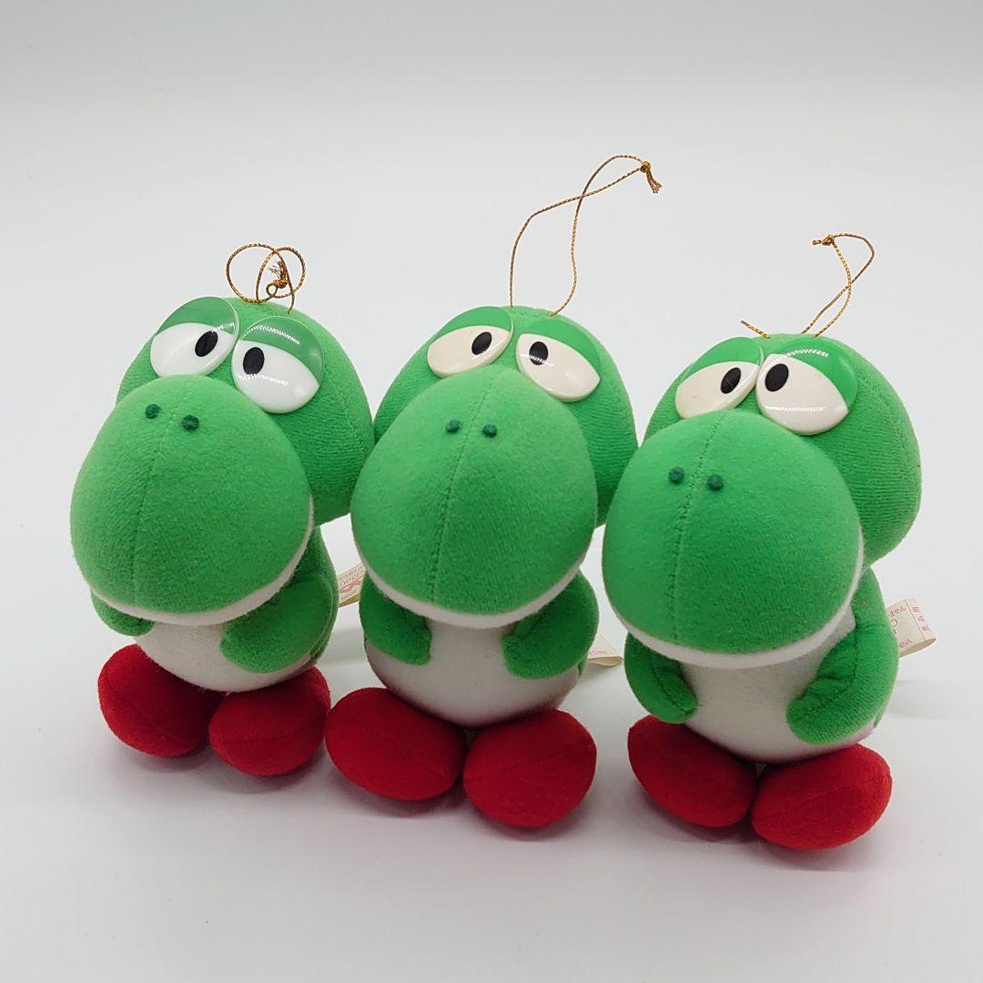 ホワイト系【第1位獲得!】スーパーマリオワールド BANPRESTO ぬいぐるみ まとめ売り ぬいぐるみ おもちゃ・ホビー・グッズホワイト系¥13,500-www.industrialdealimentos.com ホワイト系【第1位獲得!】スーパーマリオワールド BANPRESTO ぬいぐるみ まとめ売り ぬいぐるみ おもちゃ・ホビー・グッズホワイト系¥13,500-www.industrialdealimentos.com