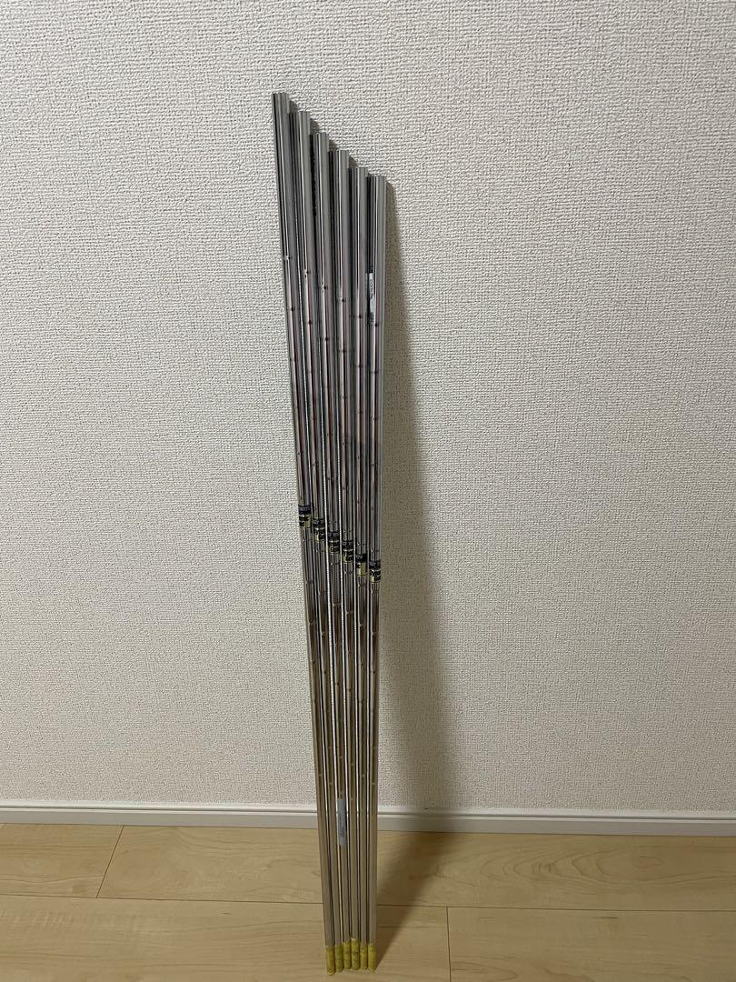 ダイナミックゴールドs200