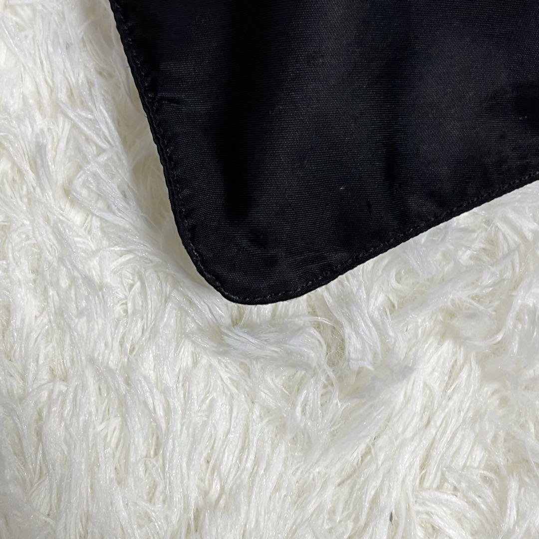 ショルダーバッグ