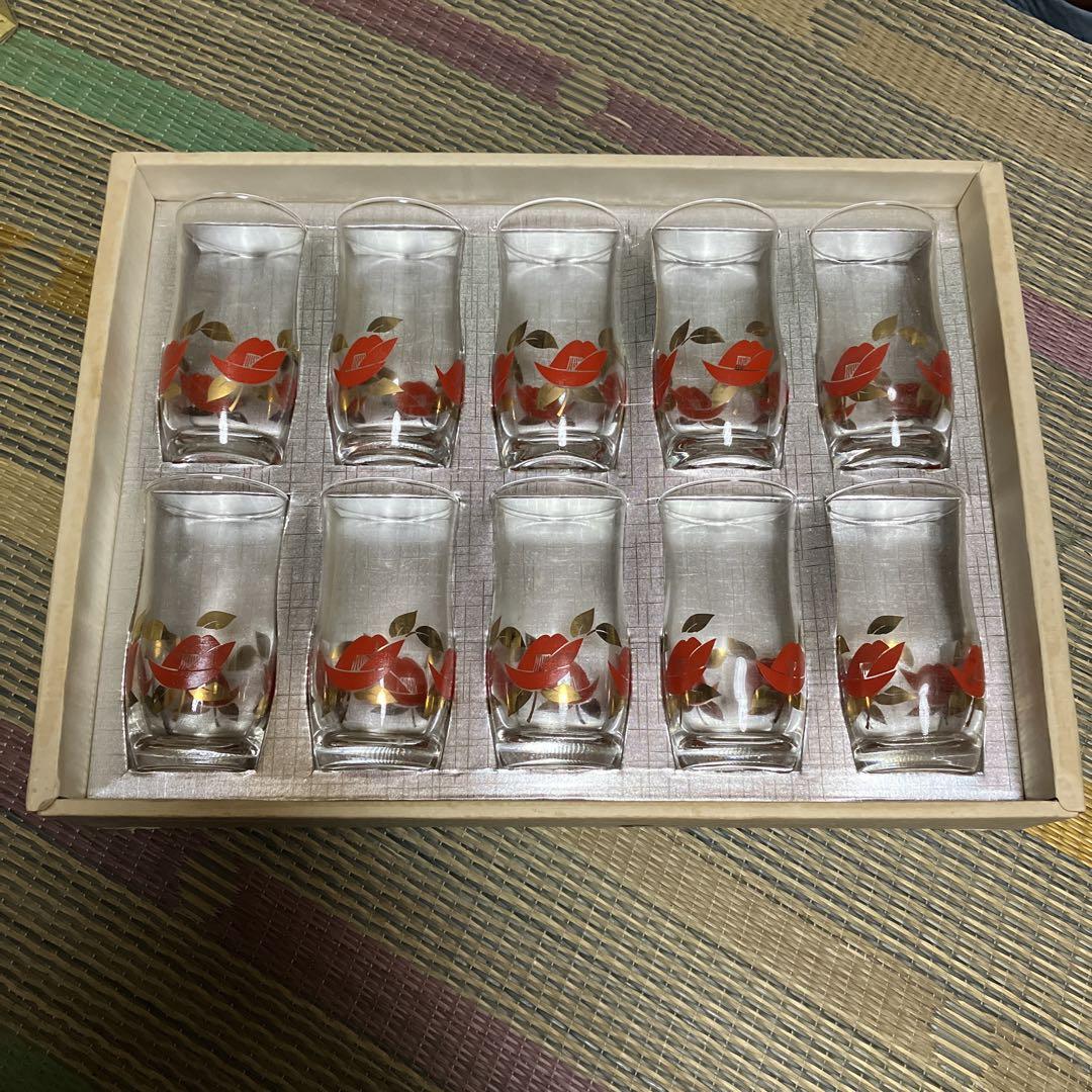 超レア！清水義久先生の高次元気功セミナー お金も豊かさも恋愛も