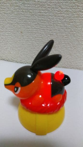 メルカリ ポケモン ピカブー フィギュア キャラクターグッズ 300 中古や未使用のフリマ