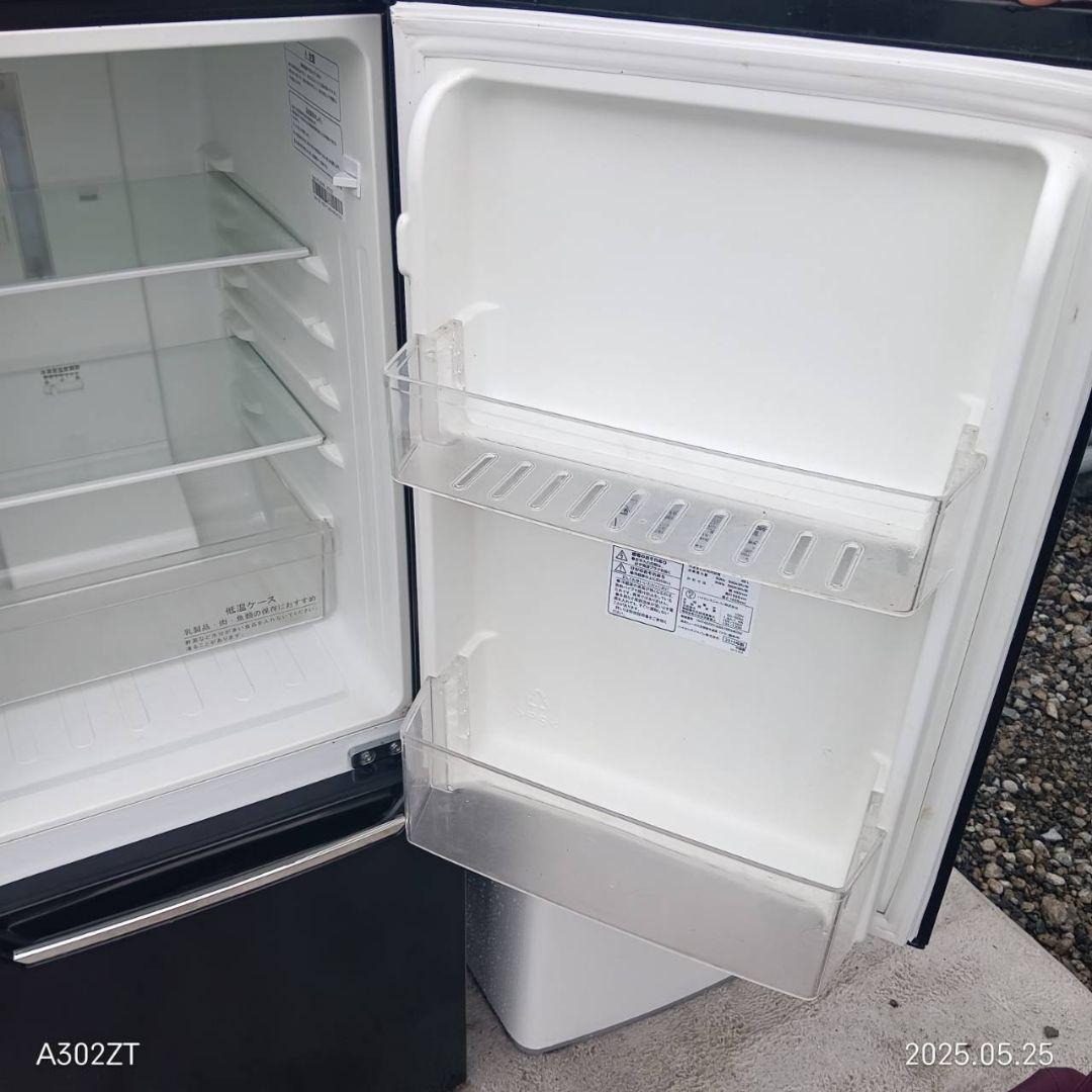 【015】設置まで対応 新生活　冷蔵庫　洗濯機　レンジセット