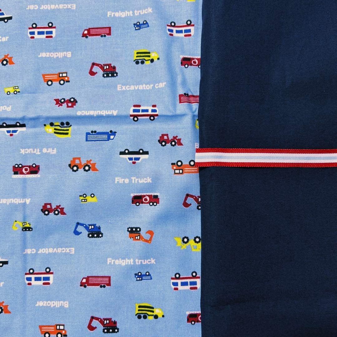 こちらはリサコ20250426様専用ページです。 こちらはリサコ20250426様専用ページです。