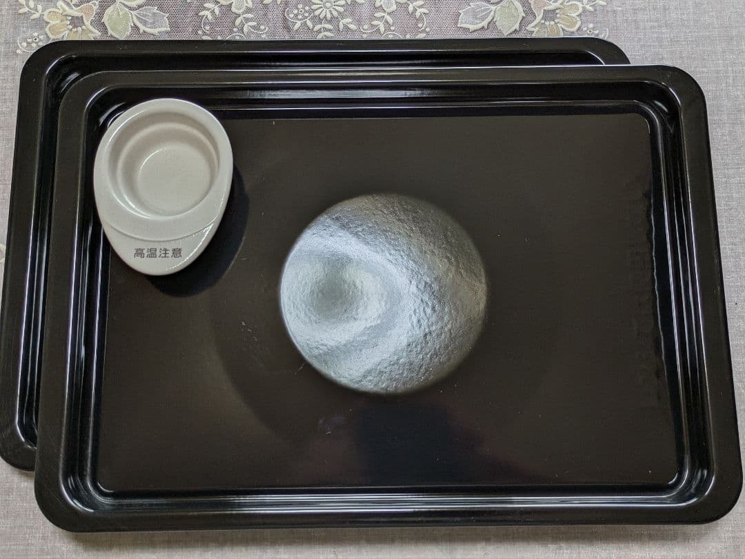 シャープ1000wインバータ高温熱風二段過熱水蒸気スチームオーブンレンジ