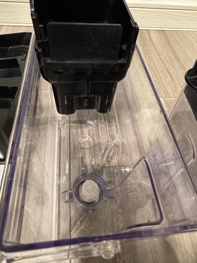 GAGGIA全自動エスプレッソマシンのベストセラーモデル GAGGIA全自動エスプレッソマシンのベストセラーモデル