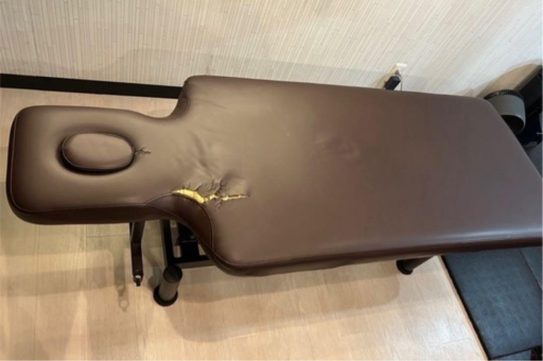 エステ　整体　ベッド　⭐︎直接引き取り割引き有り エステ 整体 ベッド ⭐︎直接引き取り割引き有り