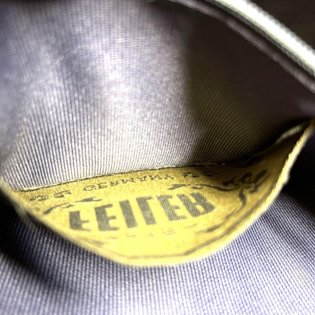 【正規品】FEILER フェイラー　レディース ショルダーバッグ
