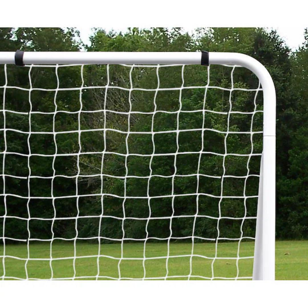 サッカーゴール