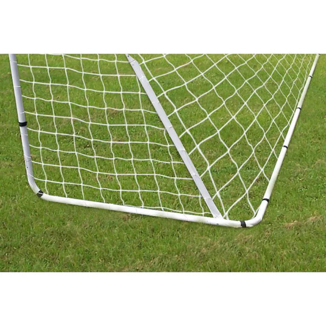 サッカーゴール