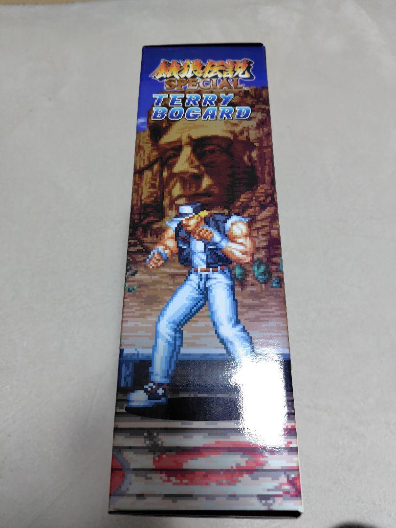 完成品フィギュア