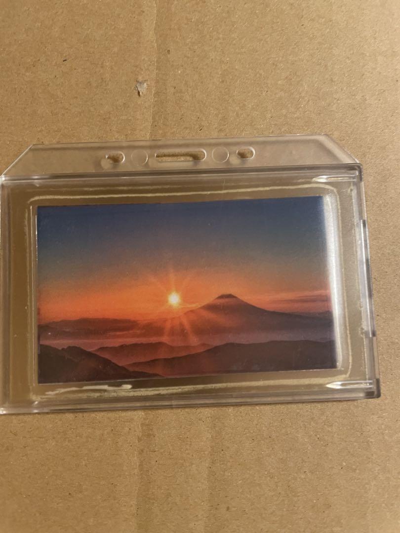 DVD 山内要　夢幻即効療法　セット