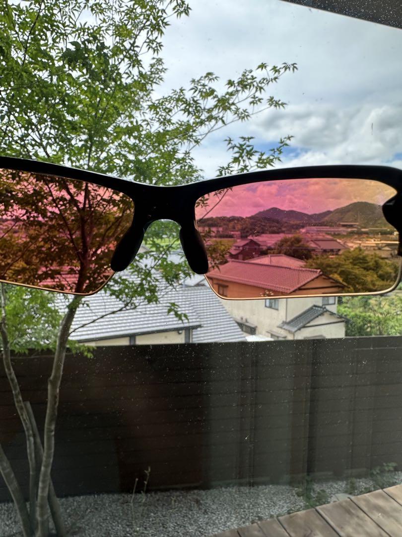 OAKLEY 009271-09 サングラス FLAK2.0 Flak オークリー フラック2.0 oo9271-09 ローブリッジフィット