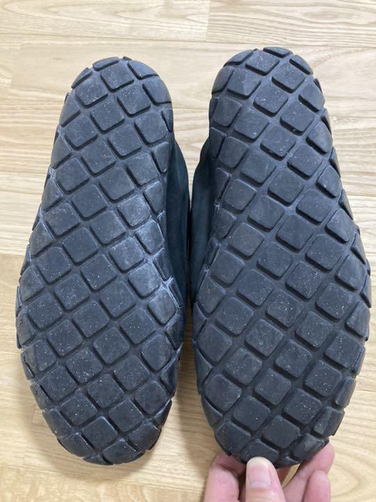 最安価格(税込) air moc エアモック mULF8-m14097978363 人気SALE低価