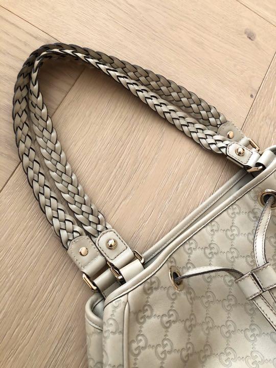 人気新作登場 再値下げ GUCCIハンドバッグ qODwG-m14097999707 美品 お得特価