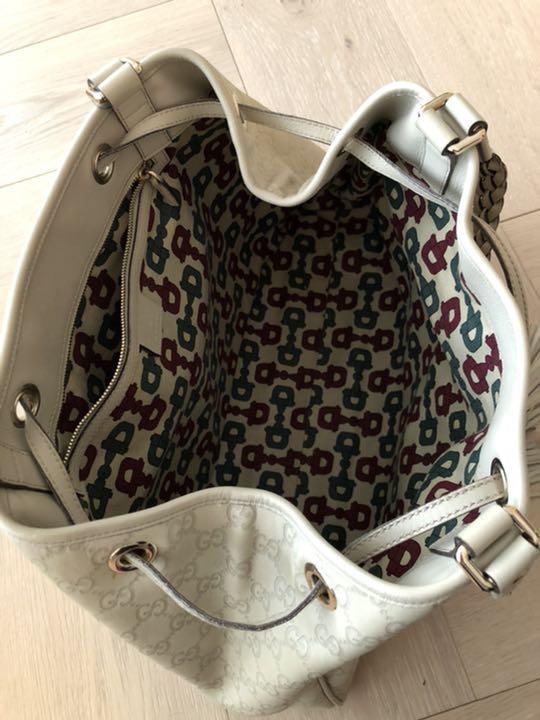 人気新作登場 再値下げ GUCCIハンドバッグ qODwG-m14097999707 美品 お得特価