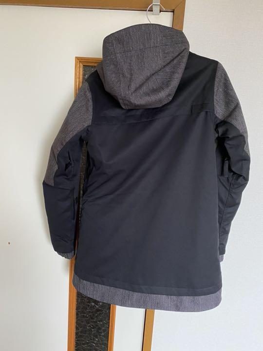 のサイズ 686 キッズ ウェア incFy-m14098096533 レディース ⒝スノーボー