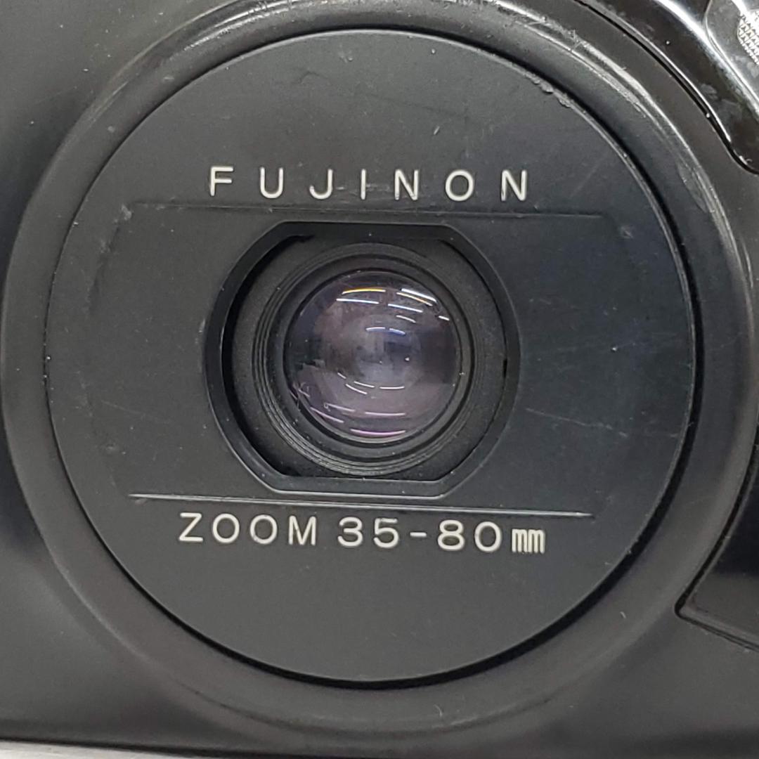 動作確認済】 FUJI DL-1000 ZOOM F0620-30e p - メルカリ