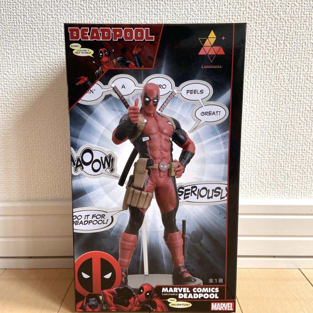 【新品未開封】MARVEL スパイダーマン フィギュア3体セット スパイダーマン3 フィギュア 3体セット - メルカリ