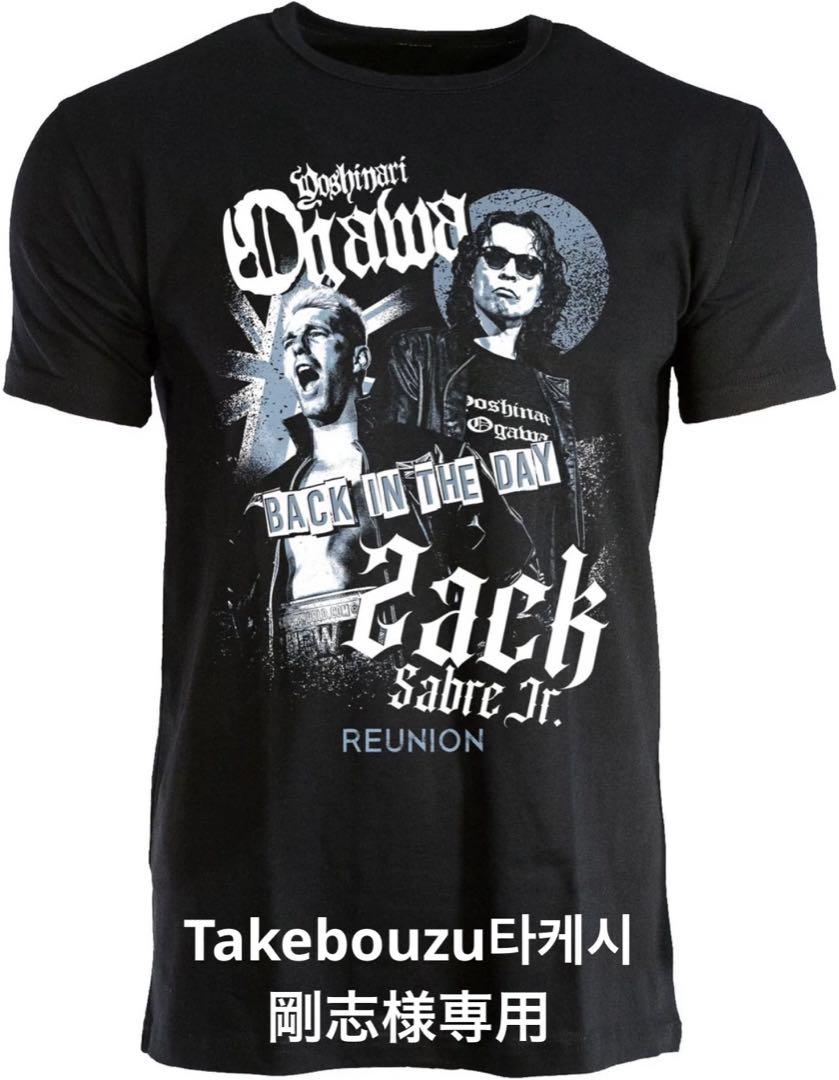 オトナなBasara仏像Tシャツ / gray Tシャツ FILTER DESIGN