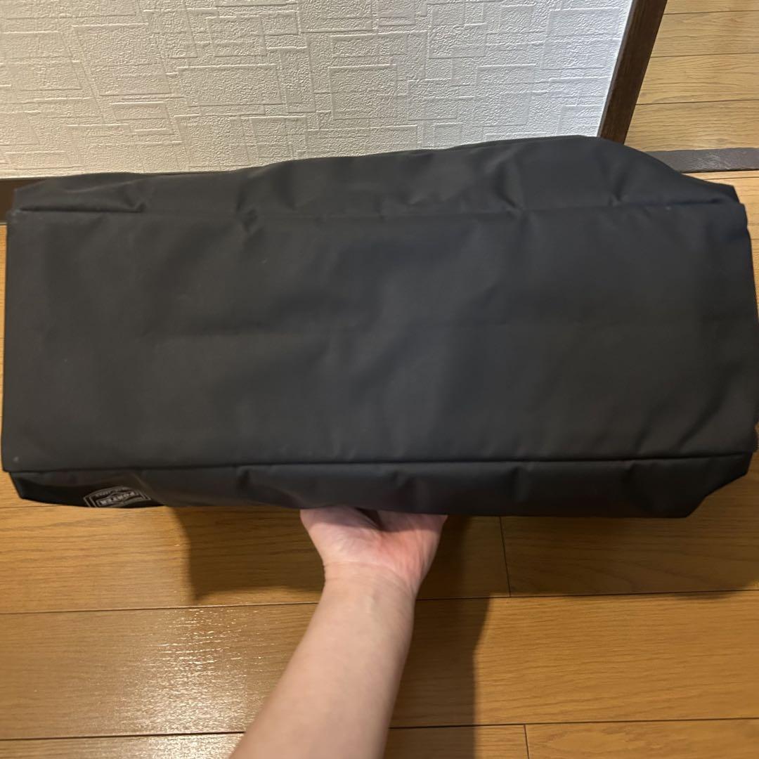 トートバッグ ハンドバッグ