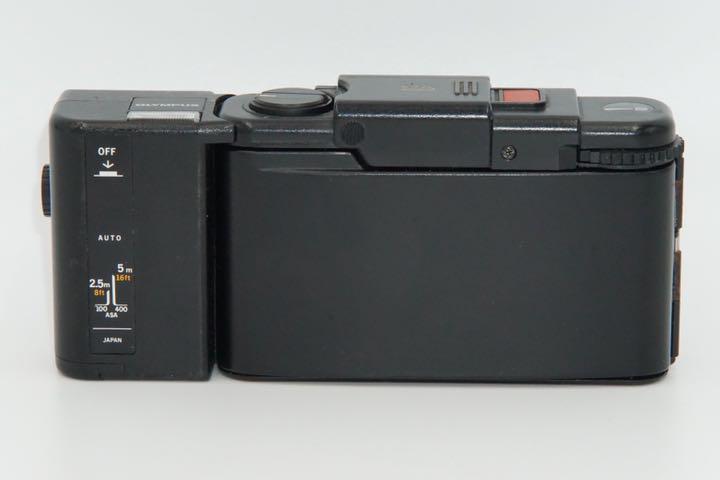 美品 XA2 Electronic flash A11 モルト交換済 B721 楽天市場】オリンパス xa モルトの通販