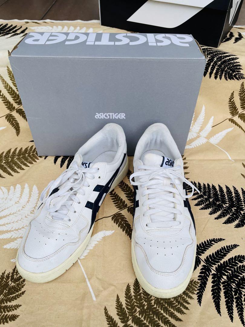 asics tiger Japan S シューズ 28.5cm オニツカタイガー