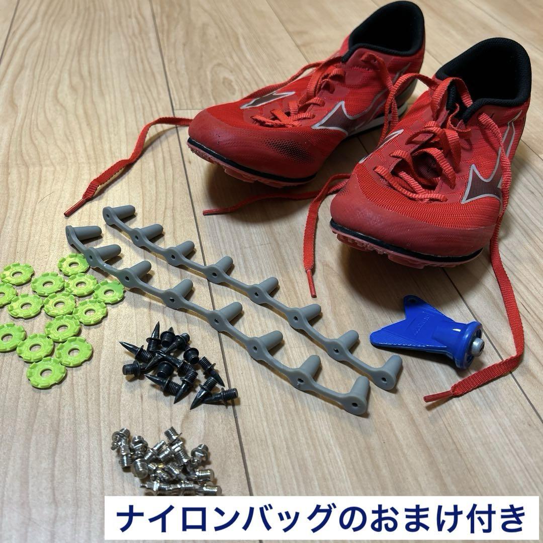 スパイク・シューズ NIKE ROSHERUN BR 29cm Amazon | WMNS Nike Roshe One BR [724850-581] NSW Casual