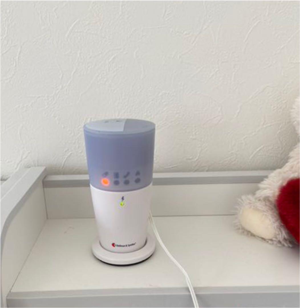 大特価通販 ベルマンビジット フラッシュ発信器&受信器セット 0rUYJ-m14103502148 新品超歓迎