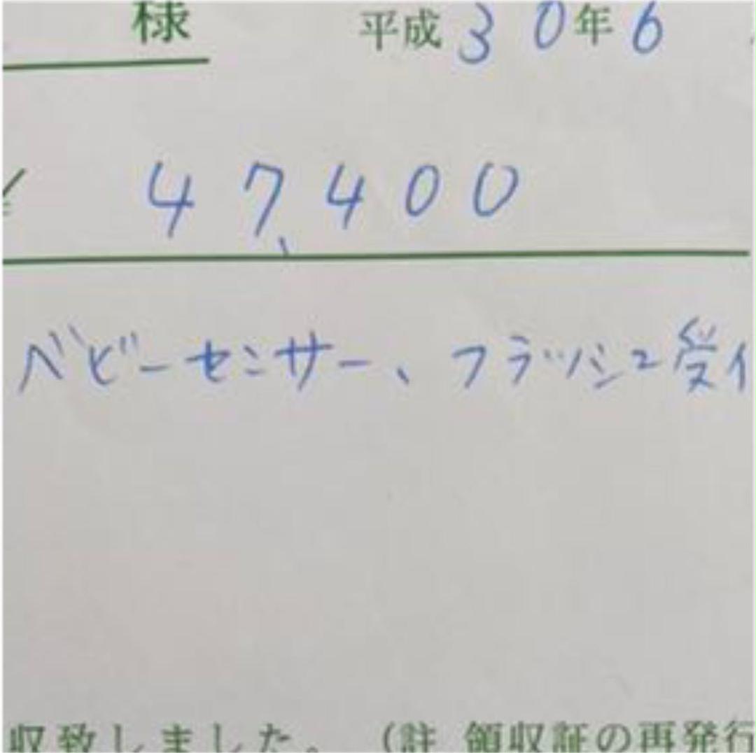 大特価通販 ベルマンビジット フラッシュ発信器&受信器セット 0rUYJ-m14103502148 新品超歓迎