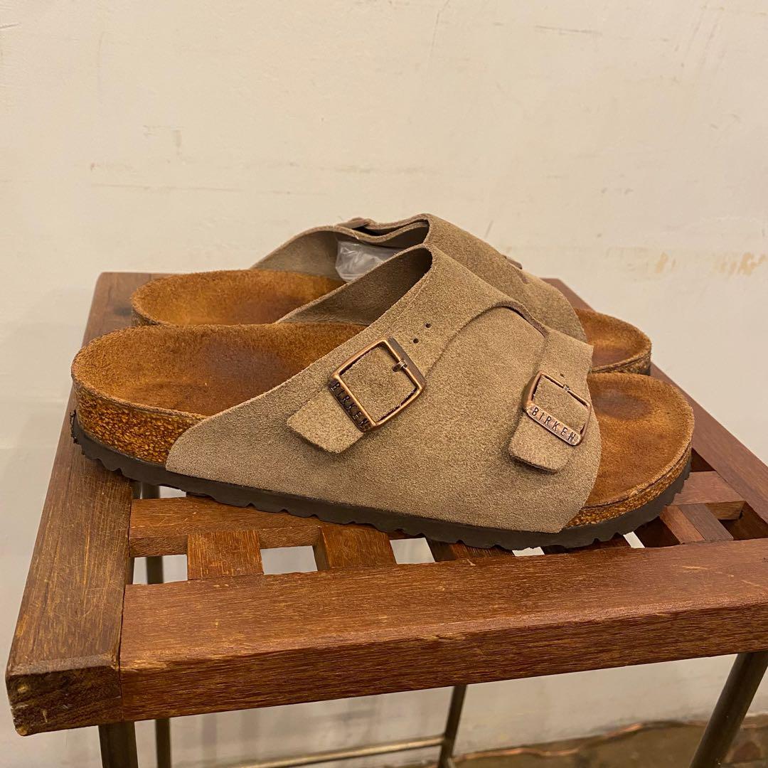 BIRKENSTOCK （サイズ36のみ）BIRKENSTOCK ビルケンシュトック