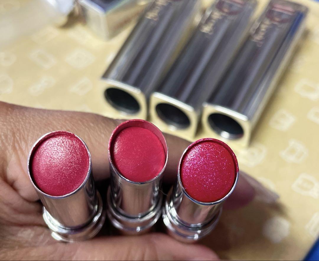 Dior ディオール 11点セット