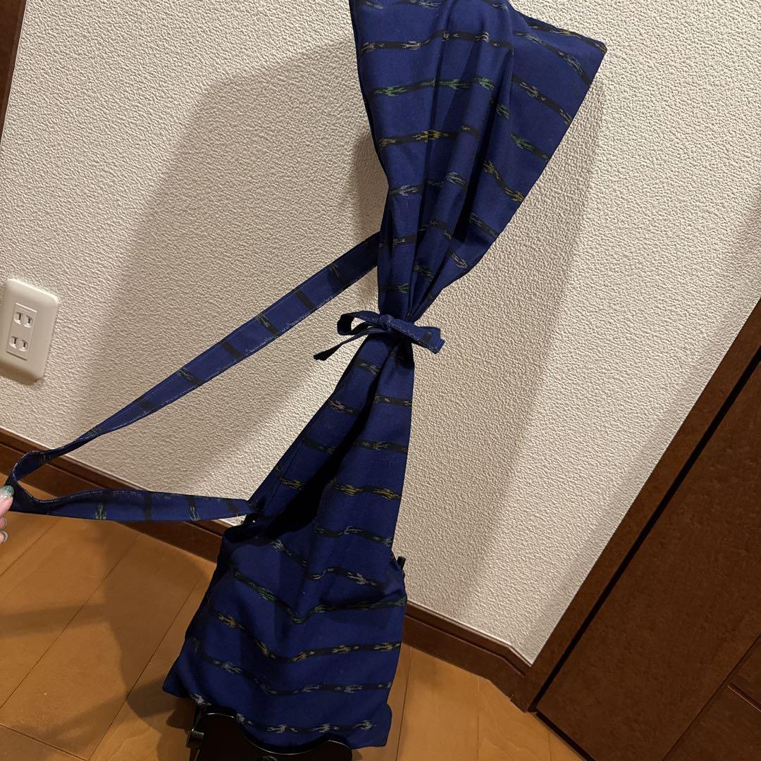 三線 セット　琉球三味線　沖縄