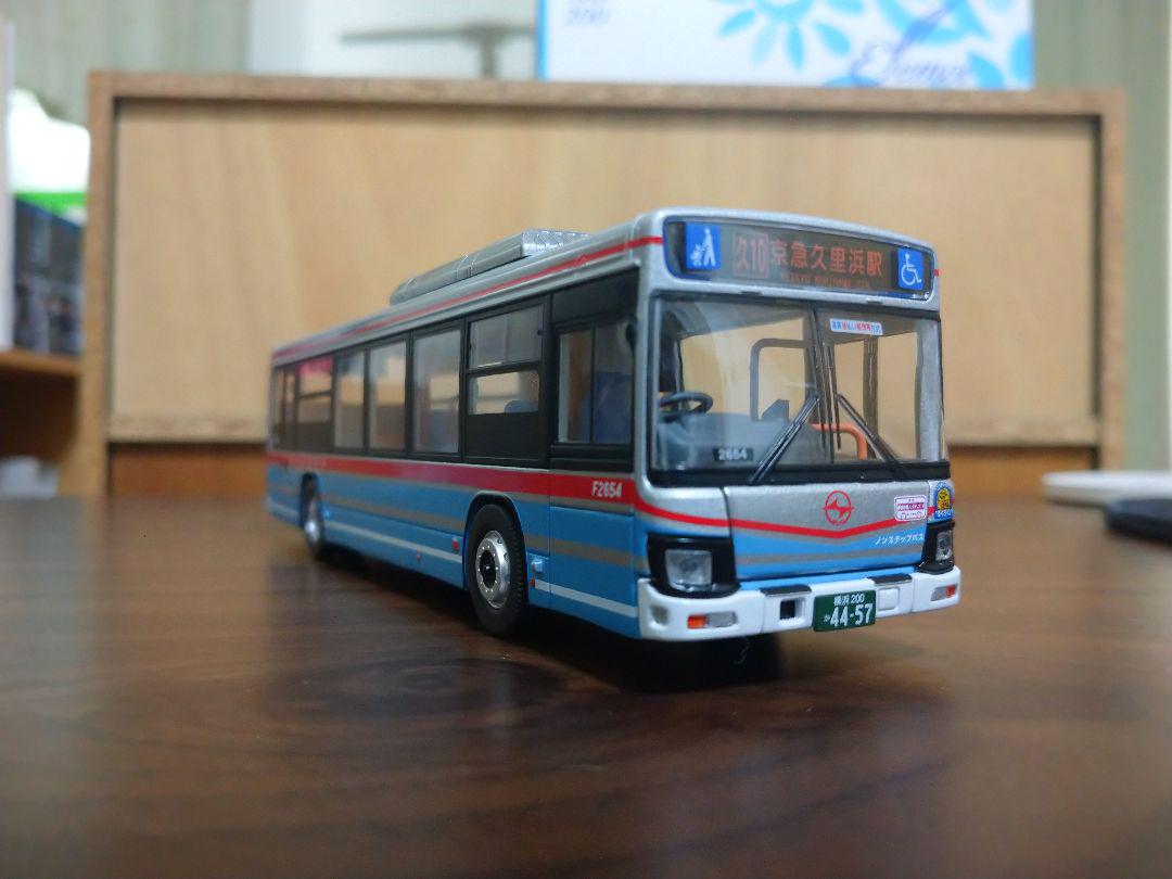 トミカリミテッドヴィンテージネオ 37WOy-m14107279188 在庫低価