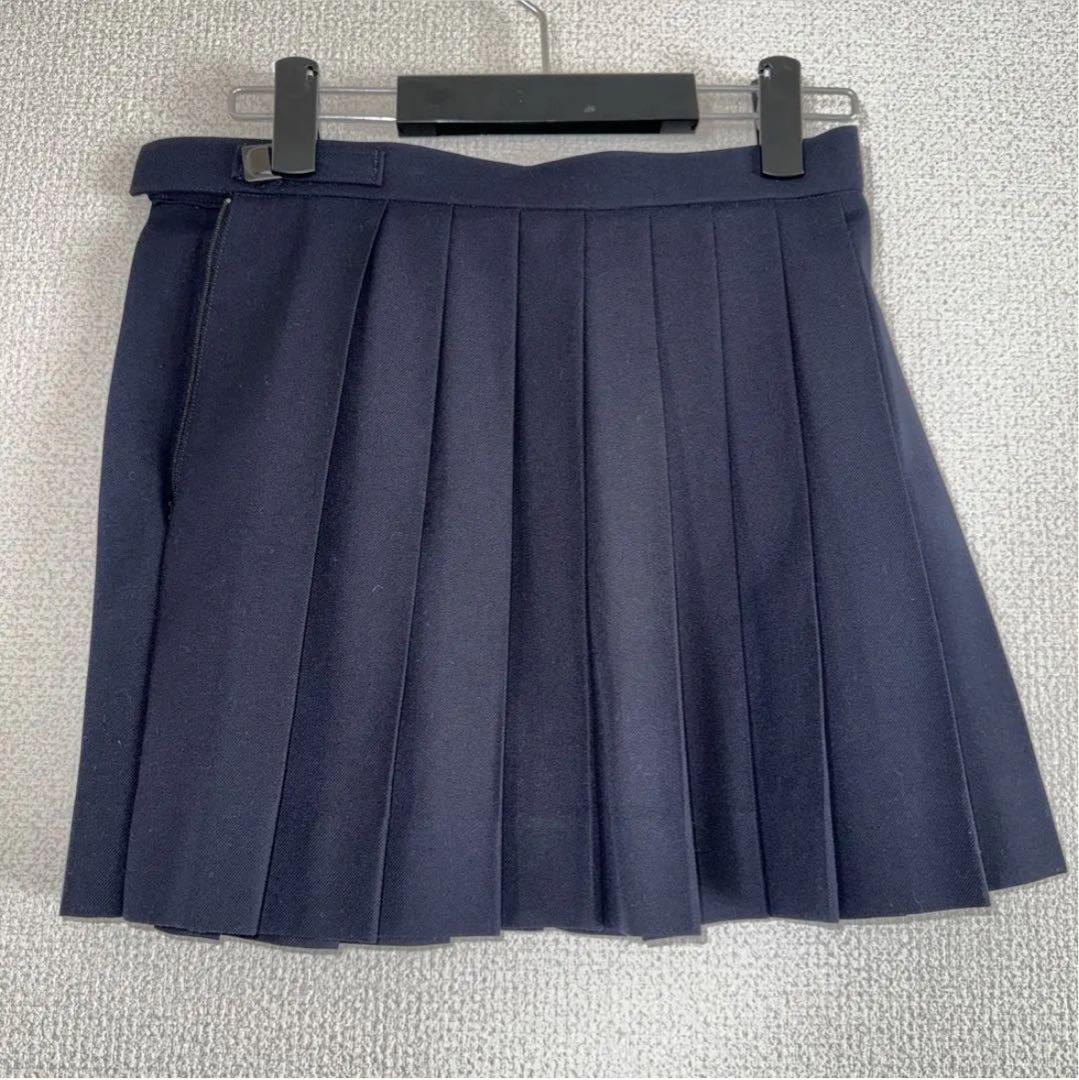 高校 新生活