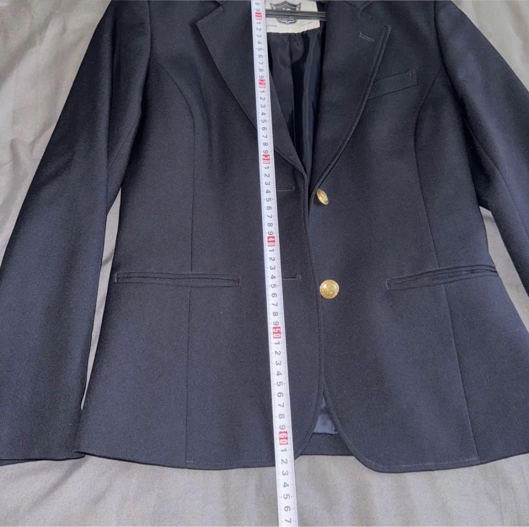 制服上下セット