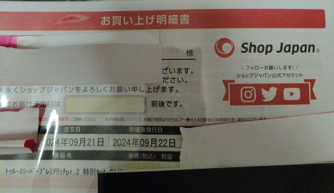 3個セットトゥルースリーパー低反発座布団