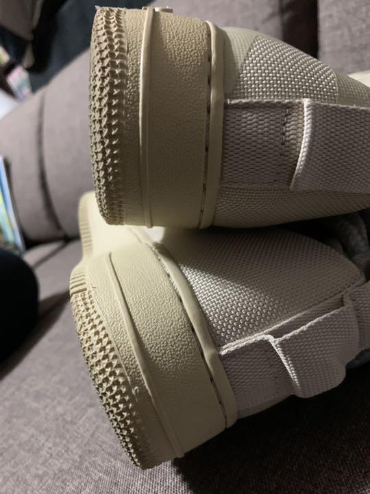 人気最新作 NIKE SFAF1 27.5cm ベージュ 8tOdv-m14108525800 NEW特価