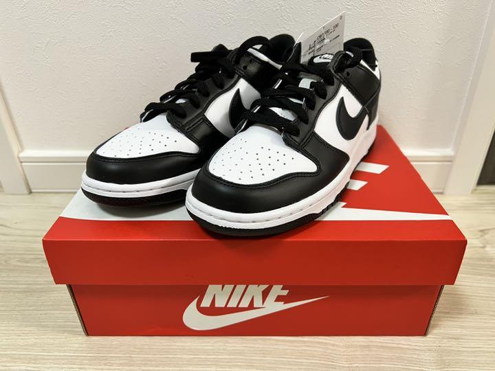 Nike GS Dunk Low Nike GS Dunk Low