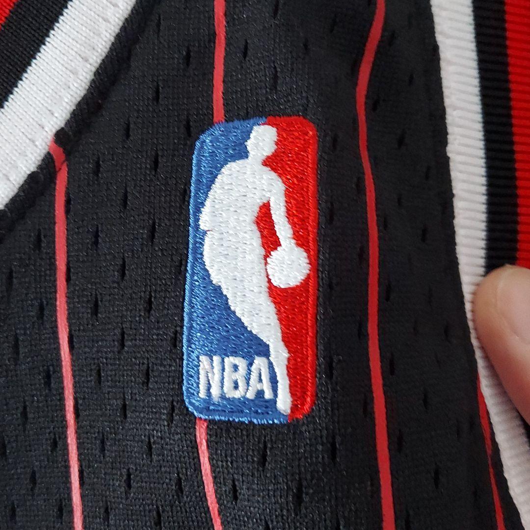 デニスロッ➾ NBA デニス ロッドマン wYJ9h-m14109129022 Chicago bulls スケットボ